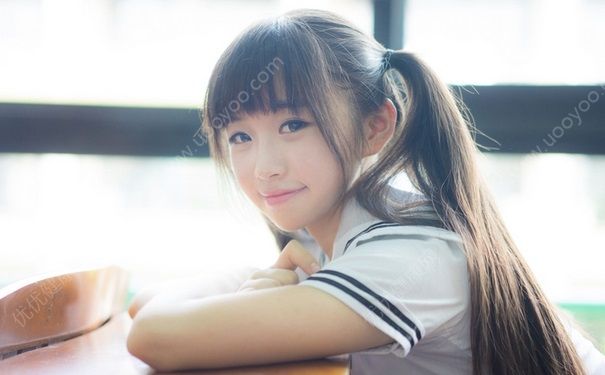 中学生有狐臭怎么办？中学生有狐臭怎么去除？(2)