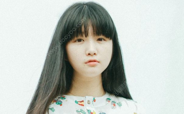 我15岁为什么发育慢？15岁女生发育慢怎么办？(3)
