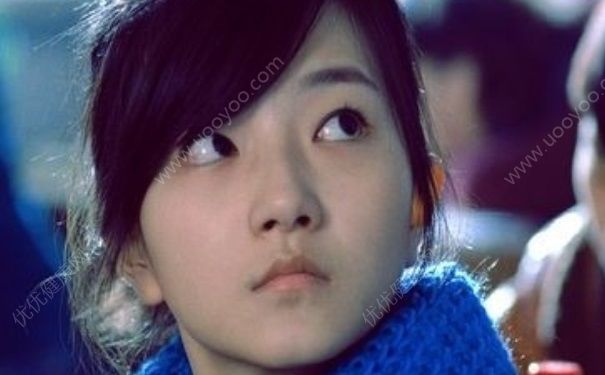 青春期叛逆期多长时间？青春期叛逆怎么办？(3)