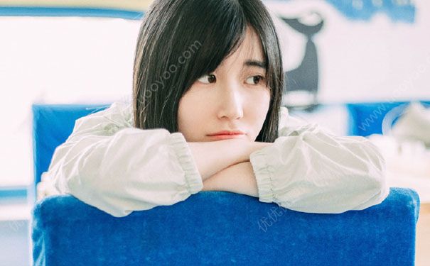 女生狐臭的原因是什么？女生狐臭的治疗方法(2)