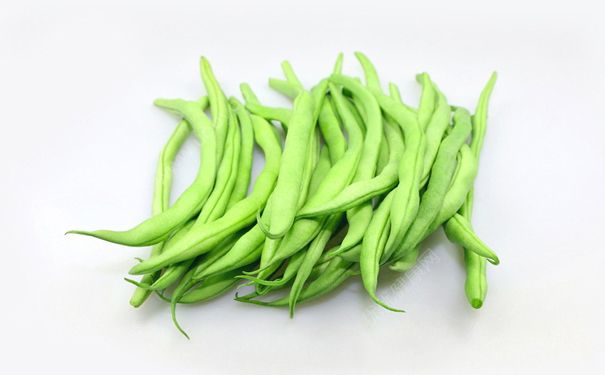 四季豆和鸡蛋能一起吃吗？鸡蛋和四季豆同食好吗？[多图]