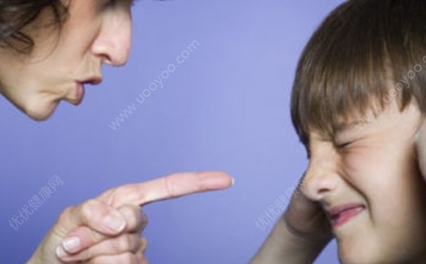 青春期叛逆期多长时间？青春期叛逆怎么办？(1)