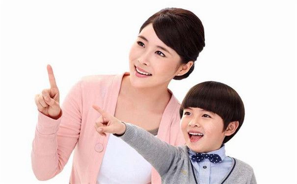 和孩子沟通要注意哪些方面？和孩子沟通的技巧和方法(4)