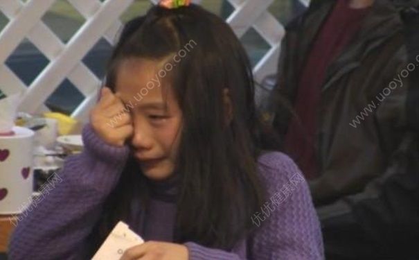 怎样教育孩子是错误的？错误的教育方式(2)