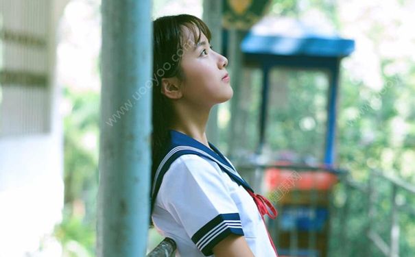 女生看见男生就脸红是怎么回事？女生看见男生就脸红怎么办？(3)