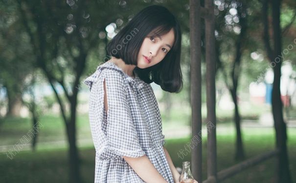 我为什么害怕别人看自己？我害怕别人看自己怎么办？[多