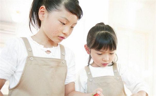 怎样和孩子沟通谈心？怎样和孩子建立良好的亲子关系？(3)