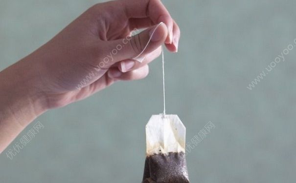 中学生有黑眼圈怎么办？中学生有黑眼圈怎么消除？(2)
