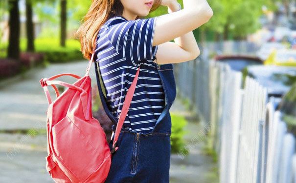 女生狐臭的原因是什么？女生狐臭的治疗方法(1)
