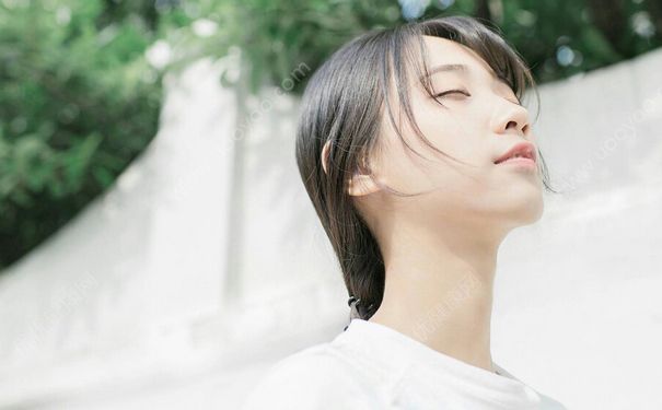 长青春痘怎么消除？青春痘怎么去除？(4)