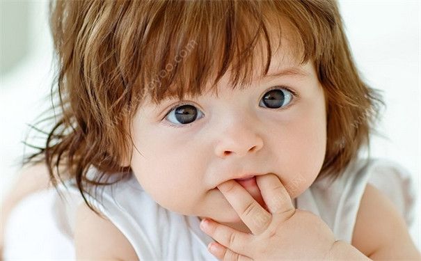 孩子情绪低落怎么办？怎样调节孩子的情绪？(4)