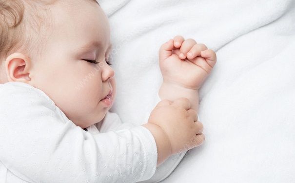 青少年肥胖的原因？青少年肥胖怎样减肥？(3)