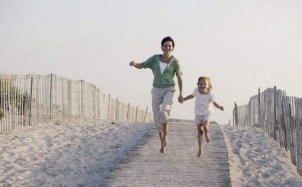 青少年肥胖的原因？青少年肥胖怎样减肥？(4)