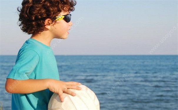 不能怎样教育孩子？教育孩子的方法和经验(4)