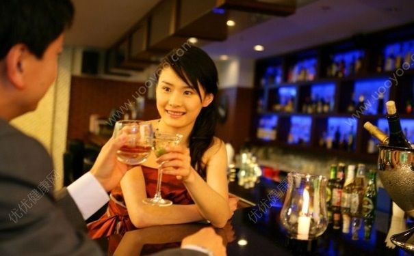 备孕期间要注意什么？备孕期间的注意事项(3)