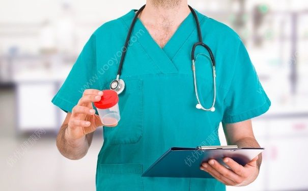 长青春痘怎么消除？青春痘怎么去除？(2)