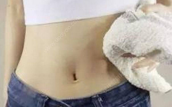 初中生月经多怎么办？中学生月经过多怎么办？(2)