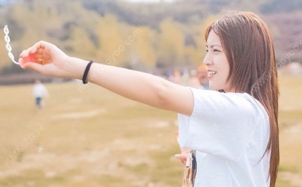女生狐臭的原因是什么？女生狐臭的治疗方法(5)