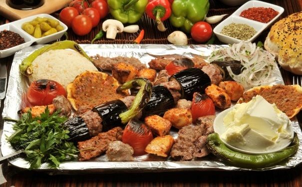 备孕期间不能吃什么食物？备孕不能吃哪些食物？[多图]