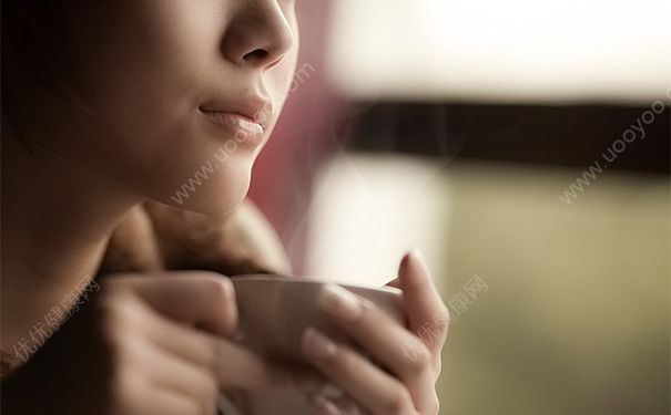 女生倒追男生好吗？女生怎么追喜欢的男生？(4)