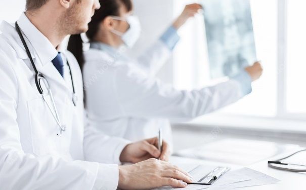 孕前检查要空腹么？孕前检查要憋尿吗？(2)