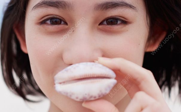 女生要怎么保养？女生要养成的好习惯(6)