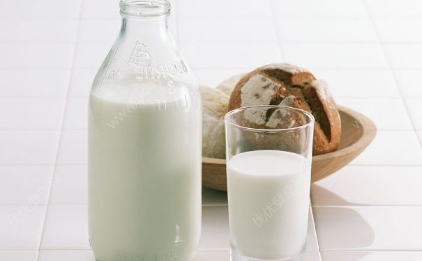 青少年怎样长高最快？青少年长高食谱(2)