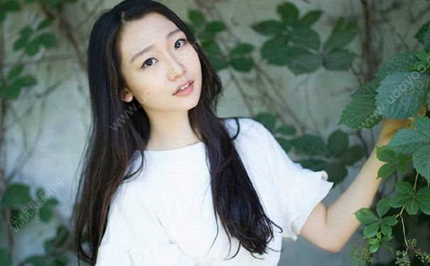 中学生能用洗面奶吗？中学生用什么洗面奶好？(3)