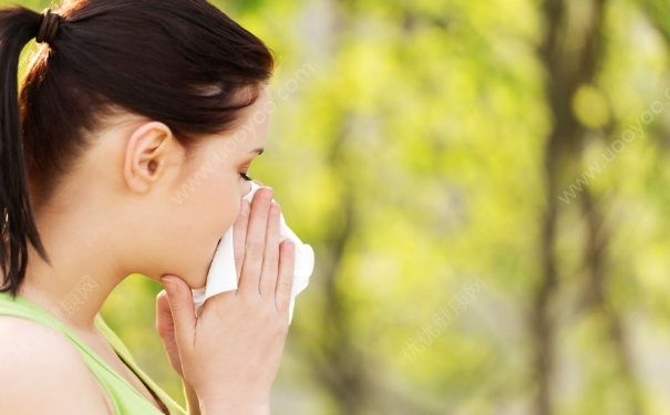 备孕感冒了怎么办？备孕感冒了能吃药吗？(1)