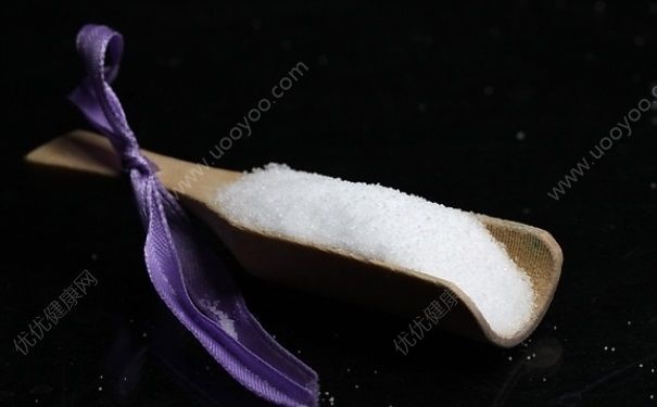 怎样用白醋和盐洗脸？白醋和盐洗脸好不好？(3)