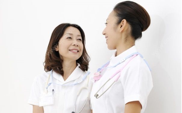 备孕前要检查什么？备孕前要做哪些检查？(6)