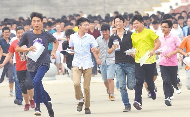 高考完了做什么？高考结束后做什么？(1)