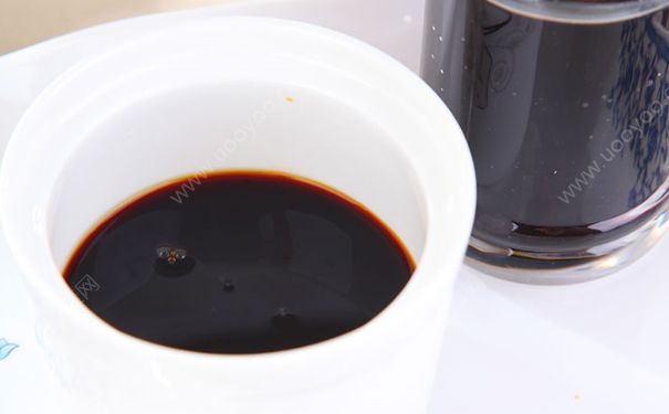 生吃酱油好吗？生吃酱油会致癌？[多图]