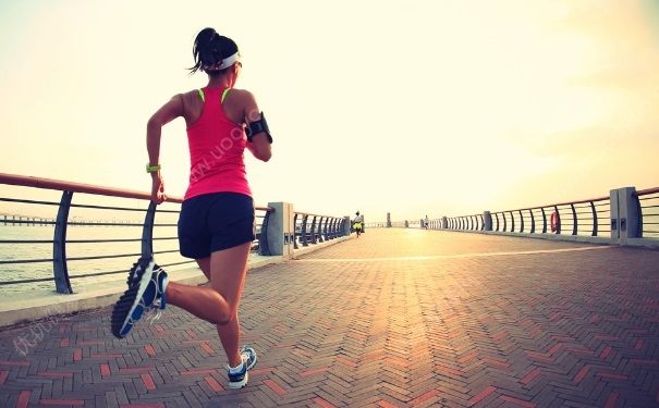 女人备孕期间应该注意什么？女人备孕前的准备工作(7)