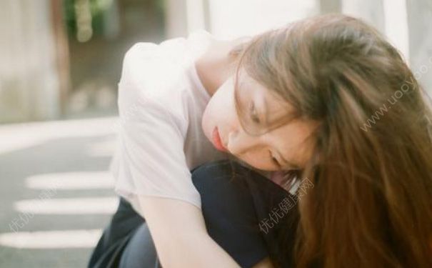 初中女生闭经怎么治疗？初中女生闭经怎么办？(5)