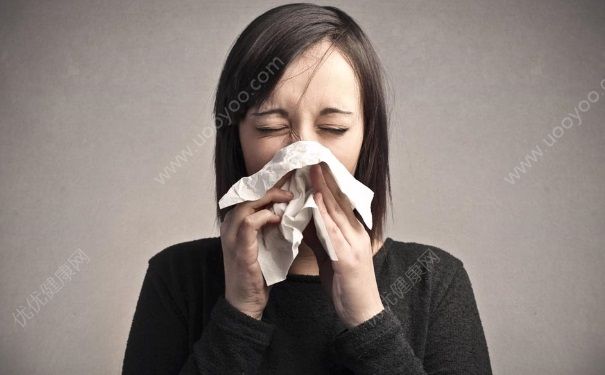备孕感冒了怎么办？备孕感冒了能吃药吗？(2)