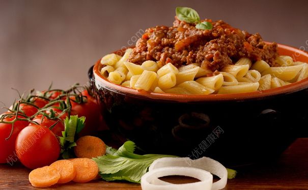 高考期间如何安排饮食？高考期间的饮食要注意什么？(2)
