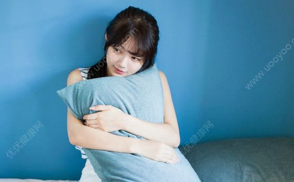 女生要怎么保养？女生要养成的好习惯(2)