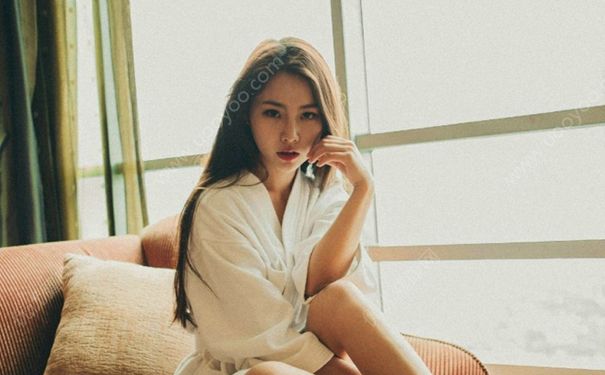青春期女孩为什么会得外阴炎？青春期少女有外阴炎怎么办？(4)