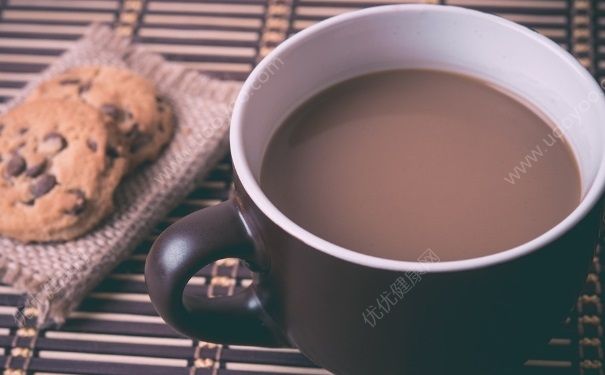 中学生能喝咖啡吗？中学生喝咖啡好吗？(4)