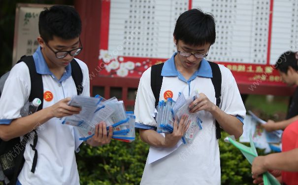 高考完了做什么？高考结束后做什么？(3)