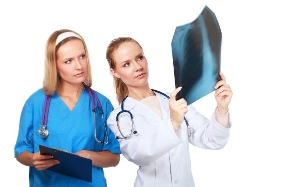 孕前检查要空腹么？孕前检查要憋尿吗？(1)