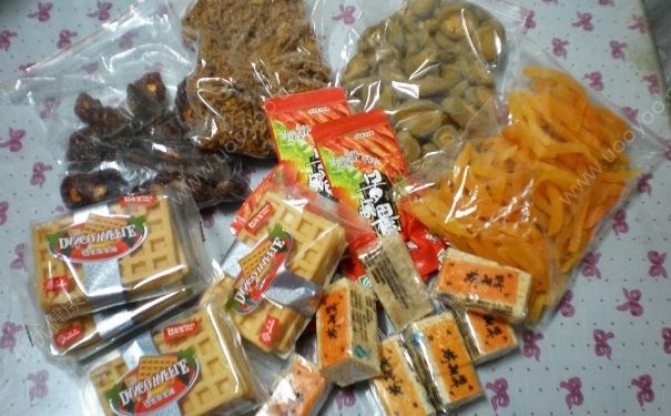 男人备孕前需要注意哪些？男人备孕前的准备(3)