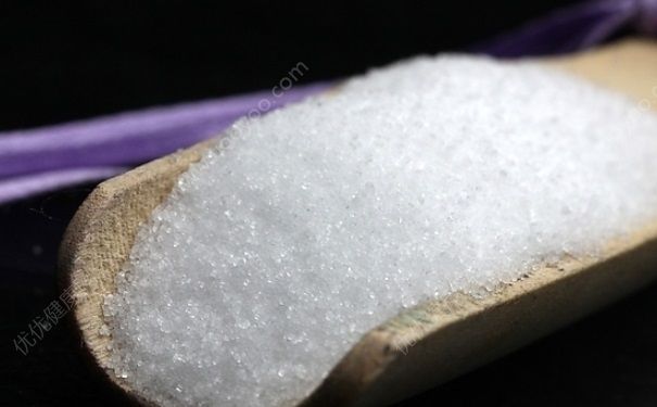 白醋和盐洗脸有什么好处？白醋和盐洗脸好吗？(4)