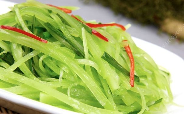 孕前检查要空腹么？孕前检查要憋尿吗？(4)