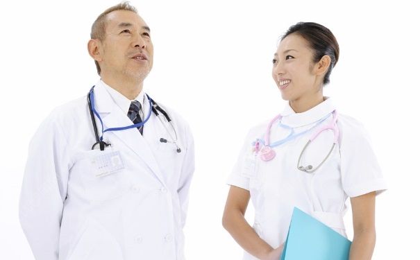备孕前要检查什么？备孕前要做哪些检查？(5)