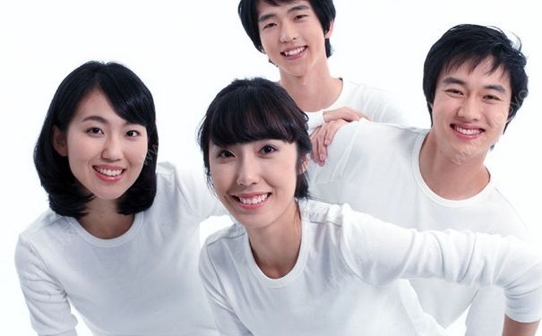 青少年怎样长高最快？青少年长高食谱(1)