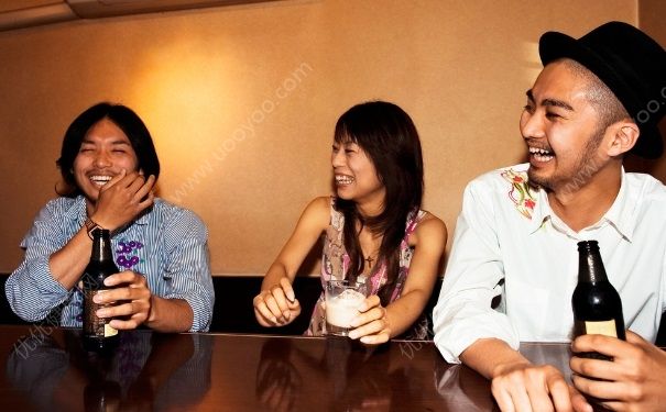 男人备孕前需要注意哪些？男人备孕前的准备(4)