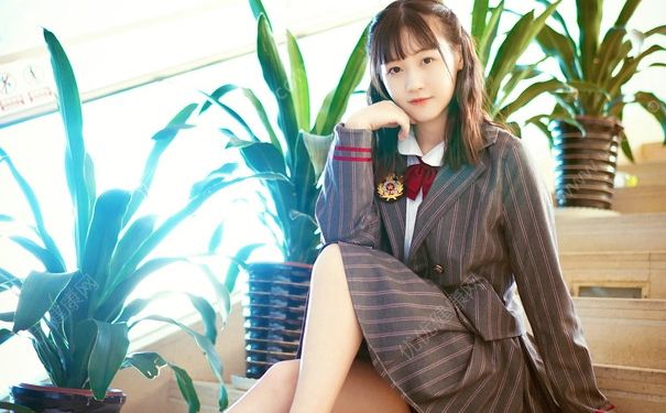 长青春痘还能长高吗？长青春痘后会长不高吗？(2)