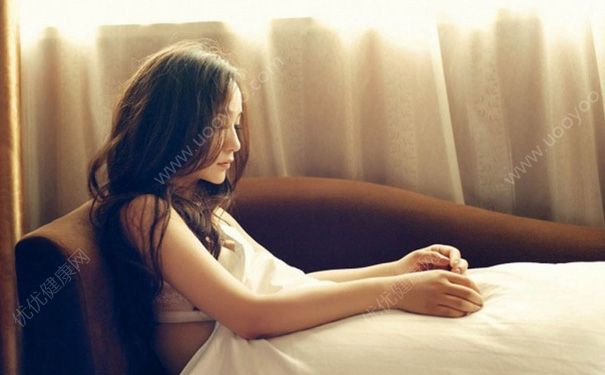 初中女生闭经怎么治疗？初中女生闭经怎么办？(4)